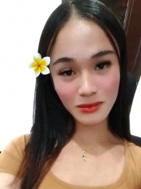 Thai ladyboys for dating / Ladyboys from Philippines for dating