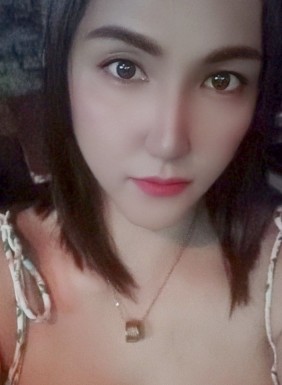 Thai ladyboys for dating / Ladyboys from Philippines for dating