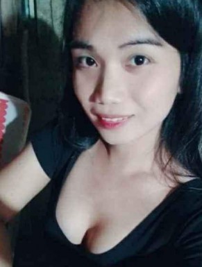 Thai ladyboys for dating / Ladyboys from Philippines for dating