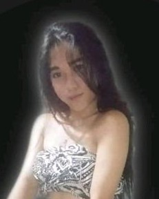 Thai ladyboys for dating / Ladyboys from Philippines for dating