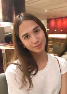 Thai ladyboys for dating / Ladyboys from Philippines for dating