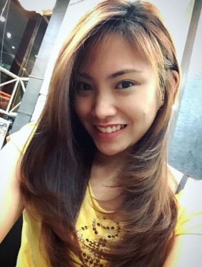 Thai ladyboys for dating / Ladyboys from Philippines for dating