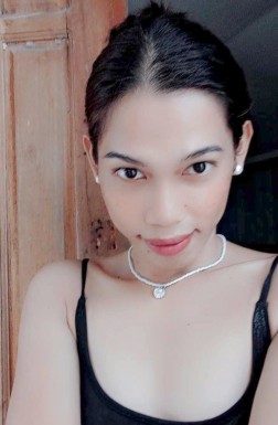 Thai ladyboys for dating / Ladyboys from Philippines for dating