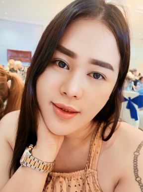 Thai ladyboys for dating / Ladyboys from Philippines for dating