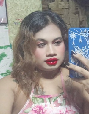 Thai ladyboys for dating / Ladyboys from Philippines for dating