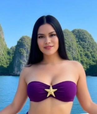 Thai ladyboys for dating / Ladyboys from Philippines for dating