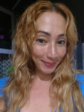 Thai ladyboys for dating / Ladyboys from Philippines for dating