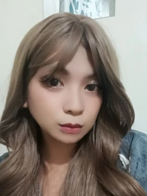 Thai ladyboys for dating / Ladyboys from Philippines for dating