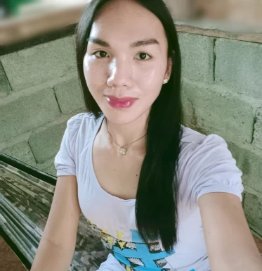 <span>Edlyn, 25</span> <span style='width: 25px; height: 16px; float: right; background-image: url(/bitmaps/flags_small/PH.PNG)'> </span><br><span>Ozamiz, Philippines</span> <input type='button' class='joinbtn' style='float: right' value='JOIN NOW' />