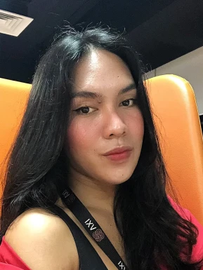Thai ladyboys for dating / Ladyboys from Philippines for dating