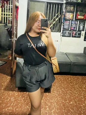 Thai ladyboys for dating / Ladyboys from Philippines for dating
