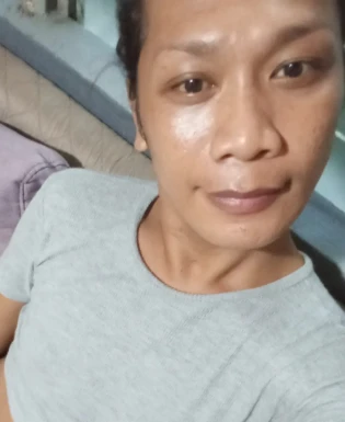 Thai ladyboys for dating / Ladyboys from Philippines for dating