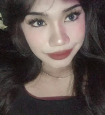Thai ladyboys for dating / Ladyboys from Philippines for dating