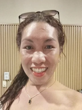 Thai ladyboys for dating / Ladyboys from Philippines for dating