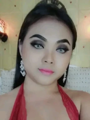 Thai ladyboys for dating / Ladyboys from Philippines for dating