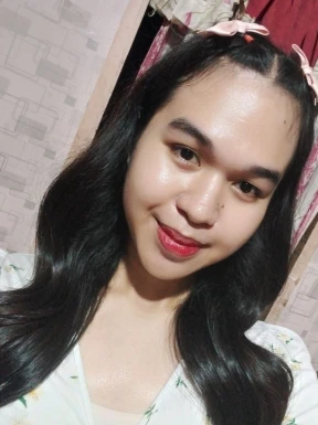 Thai ladyboys for dating / Ladyboys from Philippines for dating