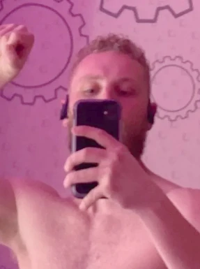 American men looking for love