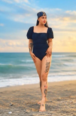 Thai ladyboys for dating / Ladyboys from Philippines for dating