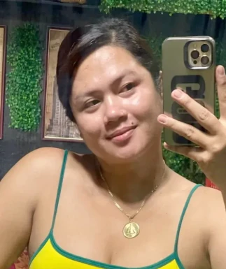 Thai ladyboys for dating / Ladyboys from Philippines for dating