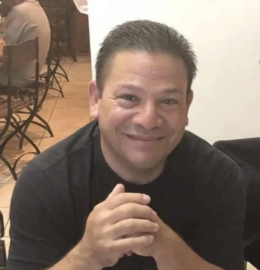 American men looking for love