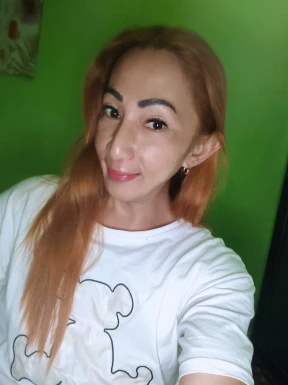 Thai ladyboys for dating / Ladyboys from Philippines for dating