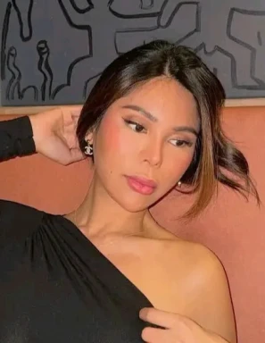 Thai ladyboys for dating / Ladyboys from Philippines for dating