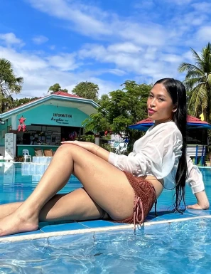 Thai ladyboys for dating / Ladyboys from Philippines for dating
