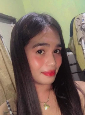 Thai ladyboys for dating / Ladyboys from Philippines for dating
