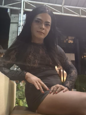 Thai ladyboys for dating / Ladyboys from Philippines for dating