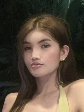 Thai ladyboys for dating / Ladyboys from Philippines for dating