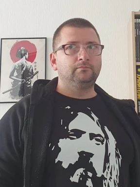 Russian men looking for love