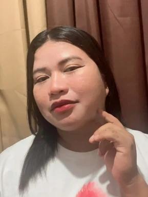 Thai ladyboys for dating / Ladyboys from Philippines for dating