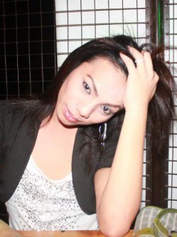 Thai ladyboys for dating / Ladyboys from Philippines for dating