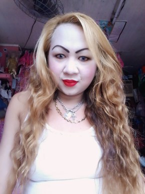 Thai ladyboys for dating / Ladyboys from Philippines for dating