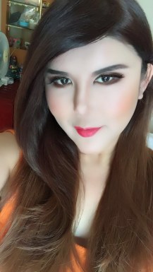 Thai ladyboys for dating / Ladyboys from Philippines for dating