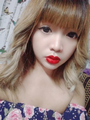 Thai ladyboys for dating / Ladyboys from Philippines for dating