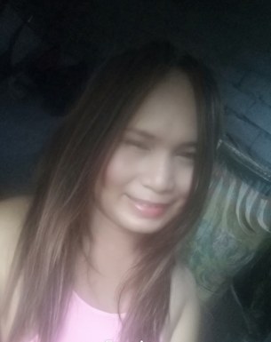 Thai ladyboys for dating / Ladyboys from Philippines for dating