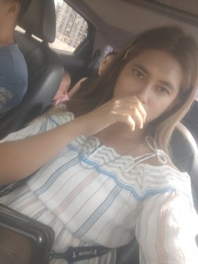 Thai ladyboys for dating / Ladyboys from Philippines for dating