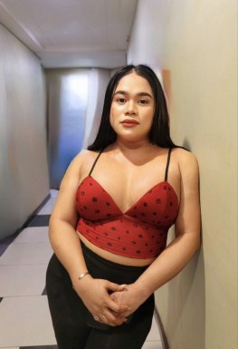 Thai ladyboys for dating / Ladyboys from Philippines for dating