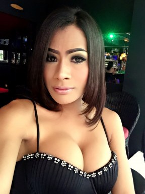 Thai ladyboys for dating / Ladyboys from Philippines for dating