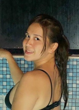 Thai ladyboys for dating / Ladyboys from Philippines for dating