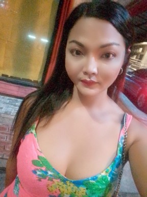 Thai ladyboys for dating / Ladyboys from Philippines for dating