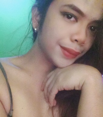 Thai ladyboys for dating / Ladyboys from Philippines for dating