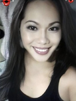 Thai ladyboys for dating / Ladyboys from Philippines for dating