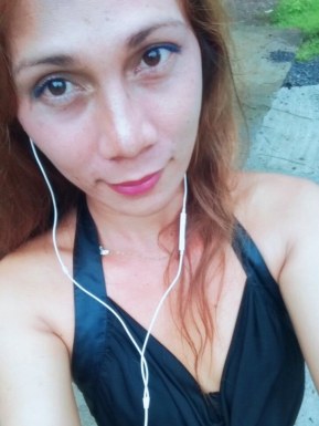 Thai ladyboys for dating / Ladyboys from Philippines for dating