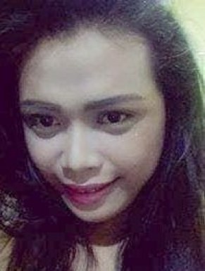 Thai ladyboys for dating / Ladyboys from Philippines for dating