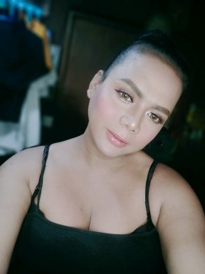 Thai ladyboys for dating / Ladyboys from Philippines for dating