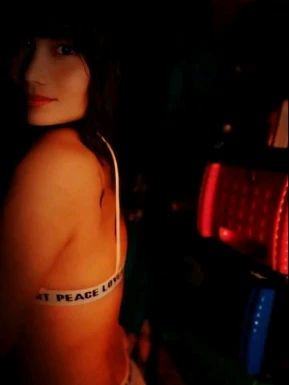 Thai ladyboys for dating / Ladyboys from Philippines for dating