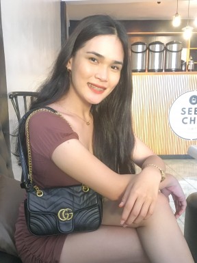 Thai ladyboys for dating / Ladyboys from Philippines for dating