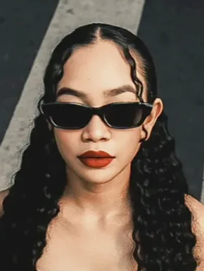 Thai ladyboys for dating / Ladyboys from Philippines for dating